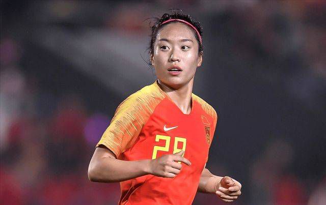 kagneylinn与黑人